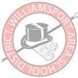Williamsport Area School District Education Foundation - Other in Williamsport