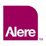 Alere - Other in Plymouth Meeting