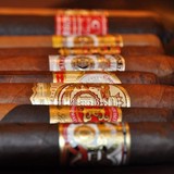 Cuban Stock Cigar CO - Other in Bala Cynwyd