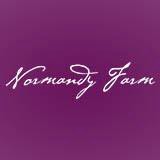 the farmer's daughter - Restaurants in Blue Bell