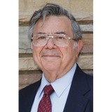 Joni R Marcus & Assoc - Dentists in Philadelphia