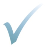 Group Advantage Resource - Other in Huntingdon