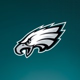 Philadelphia Eagles - Personal Trainer in Philadelphia