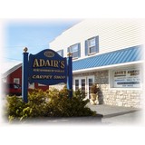 Adair's Brunnerville Carpet - Other in Lititz