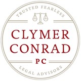 Brown III Leonard G - Solicitors & Lawyers in Lancaster