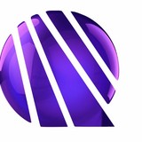 Quintech Electronics & Comms - Other in Indiana