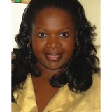 Christian Talk Therapy - Rehabilitation Center in Philadelphia