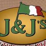 J & J Pizza - Pizza in Philadelphia