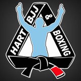 Hart Brazilian Jiu Jitsu & Boxing - Martial Arts in Conshohocken