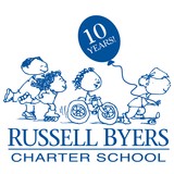 Byerschool Foundation - Social Clubs in Philadelphia