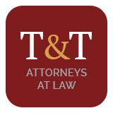 Bethlehem Social Security - Solicitors & Lawyers in Easton