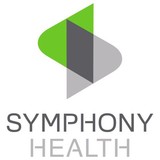 Symphony Health Solutions - Other in Horsham