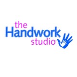 Handwork Studio - Other in Narberth