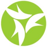 It Works Body Wraps with Kelly - Other in Lebanon