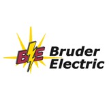 Bruder Electric Inc - Other in Hatboro
