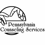 Pa Counseling Svc-Children Service - Other in Lebanon