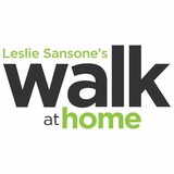 Walk At Home Inc - Other in New Castle