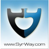 SyrWay Technologies - Web Design & Development in New Castle
