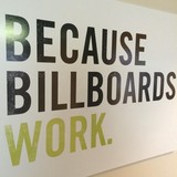 Kegerreis Outdoor Advertising - Other in Chambersburg