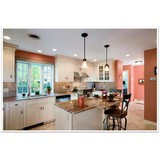 Custom Craft Contractors Inc - Other in Lansdale