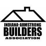 Indiana-Armstrong Builders - Other in Indiana