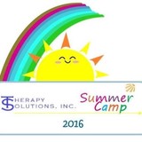 Therapy Solutions Inc - Business Consulting in Philadelphia