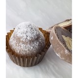 Teuscher Chocolates - Food & Related Products in Philadelphia
