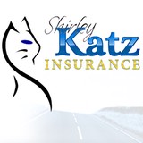 Shirley Katz Insurance Agency - Other in East Stroudsburg