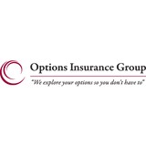 Options Insurance Group - Insurance in Fort Washington