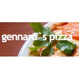 Gennaro's Pizza - Pizza in Philadelphia
