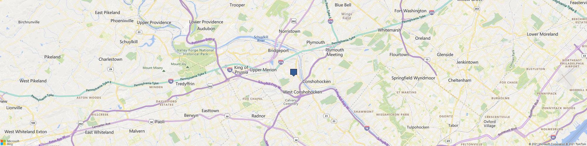 eBasement Waterproofing cover photo