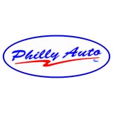 Philly Auto - Used Car Dealers in Philadelphia