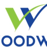 Woodway Manufacturing CO - Other in Hatfield