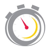 Stauffer's One Hour Heat & Air - Heating & Air Conditioning / HVAC in Willow Grove