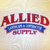 Allied Landscape & Contractor - Landscaping in Gap