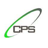 Compliance Plus Service Inc - Other in Horsham