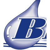 Blum Water Solutions - Other in Telford