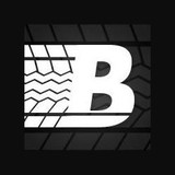 Bastian Tire & Auto Center - Other in Lewisburg