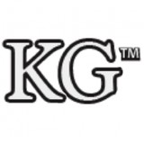 Knu Group Inc - Other in Uniontown