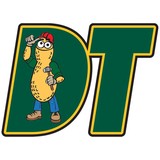 Diamons Tool & Fasteners - Wholesale in Philadelphia