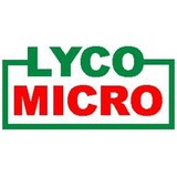 Lyco Micro - Other in Williamsport
