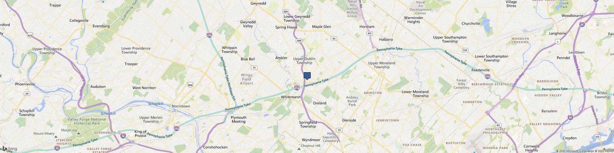 Holistic Healing Pro cover photo