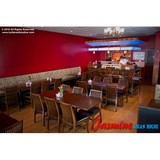 Jasmine Asian House - Other in Collegeville