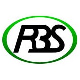 Research For Better Schools - Educational Services in Philadelphia