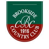 Brookside Country Club - Other in Pottstown