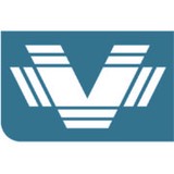 Vibro Industries Inc - Other in Fogelsville