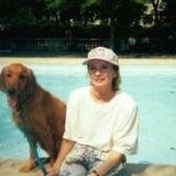 Center City Pets - Pet Services in Philadelphia