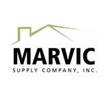 Marvic Supply CO - Other