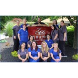 Herres Jason T DDS - Dentists in Lebanon