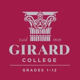 Girard College - Private Schools in Philadelphia